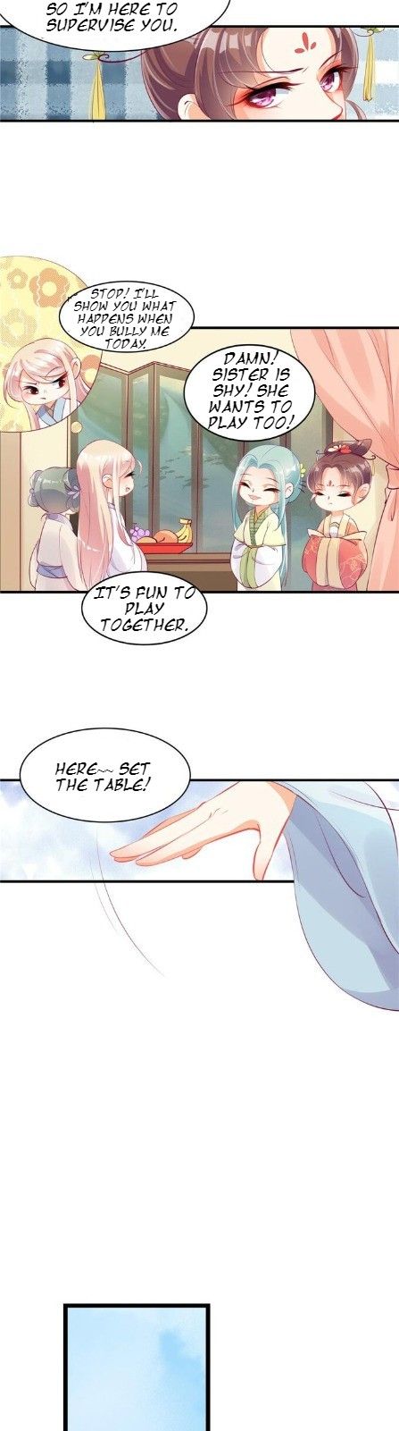 Page 5 of Chapter 4
