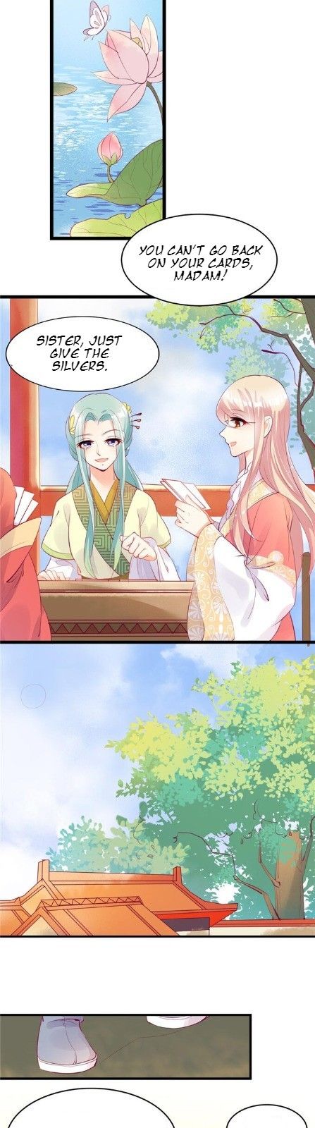 Page 6 of Chapter 4