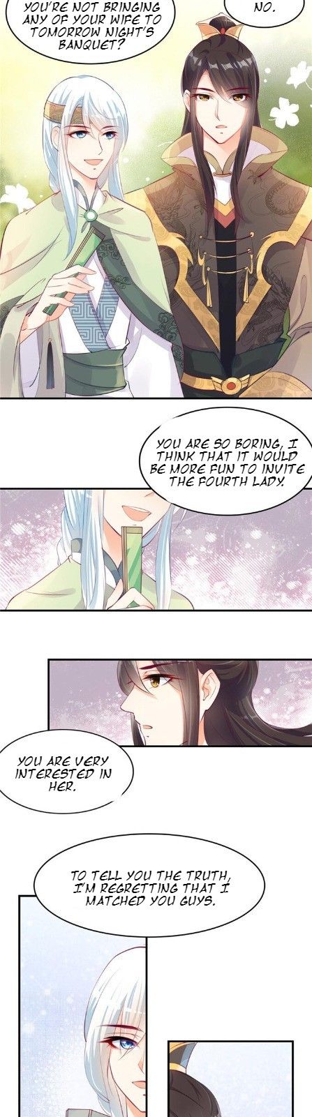 Page 7 of Chapter 4