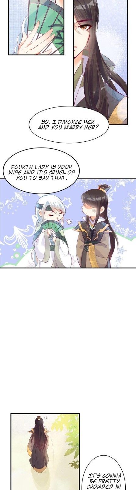 Page 8 of Chapter 4