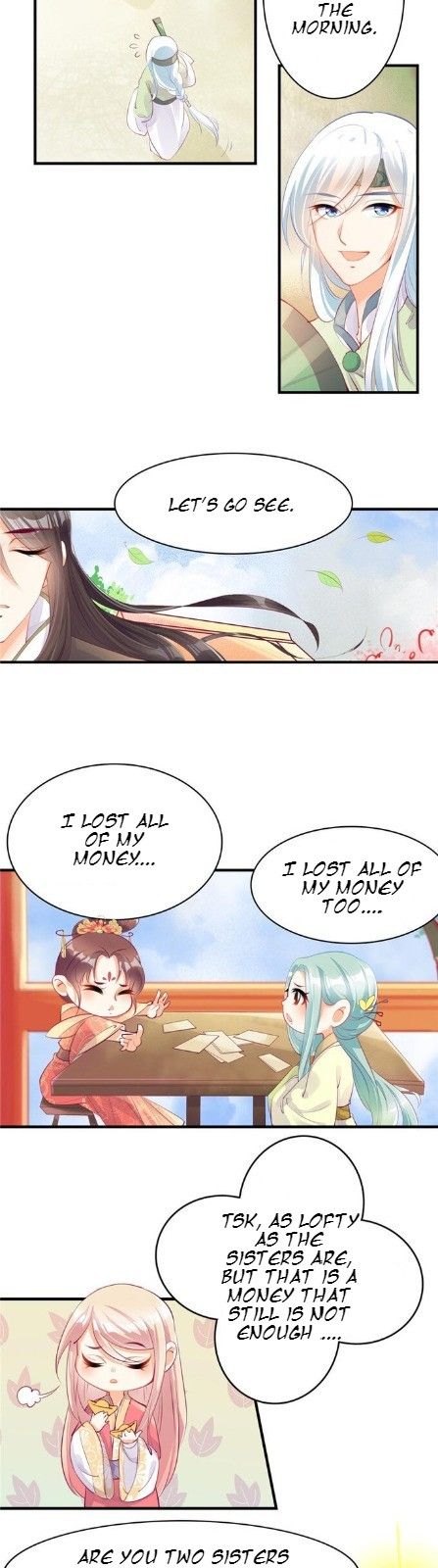 Page 9 of Chapter 4