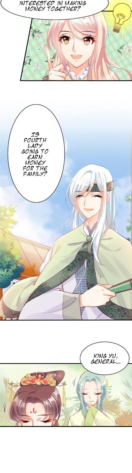 Page 10 of Chapter 4