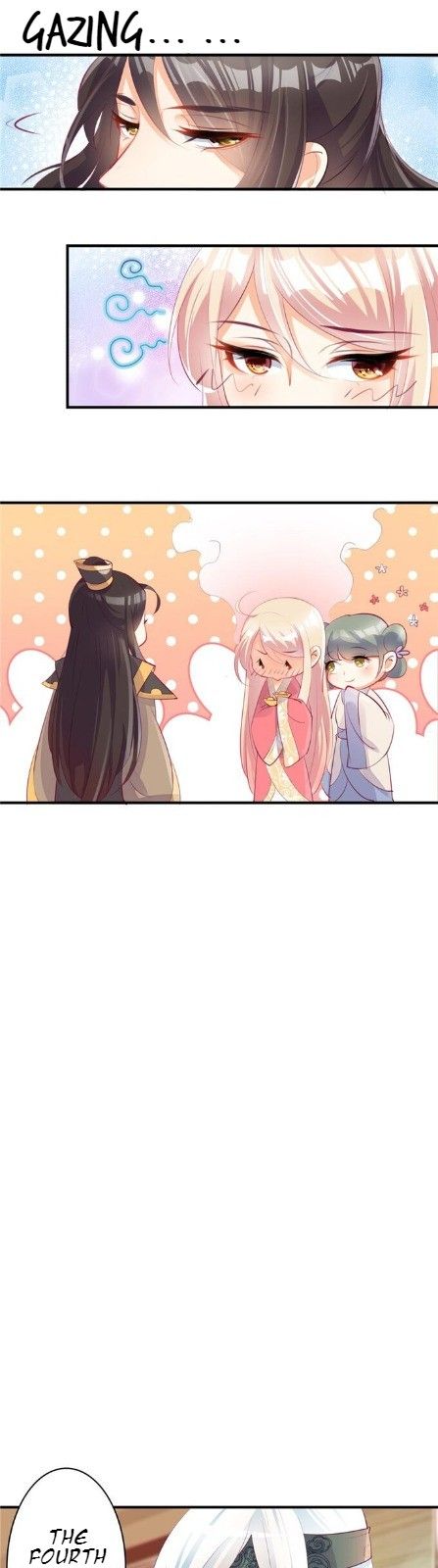 Page 11 of Chapter 4
