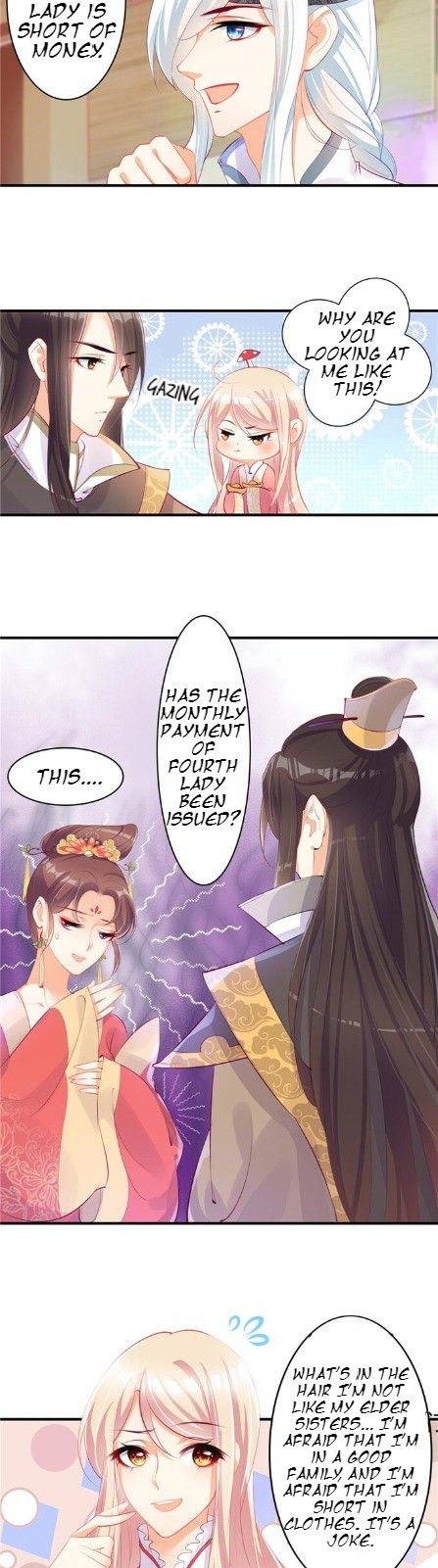 Page 12 of Chapter 4