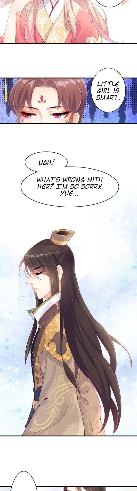 Page 13 of Chapter 4
