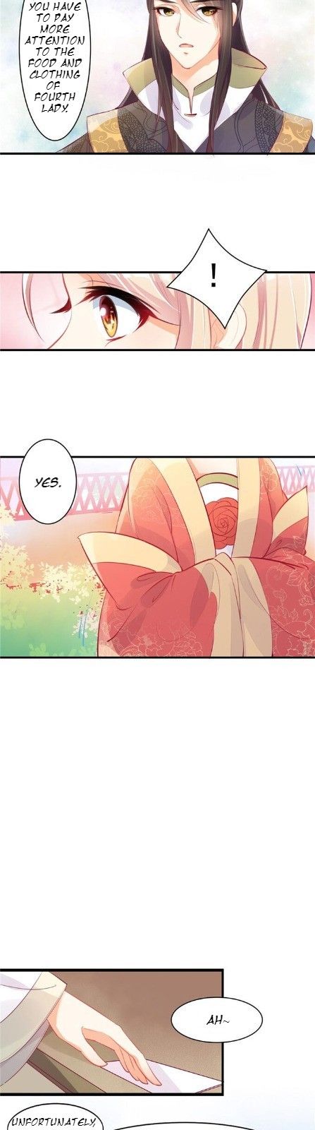 Page 14 of Chapter 4