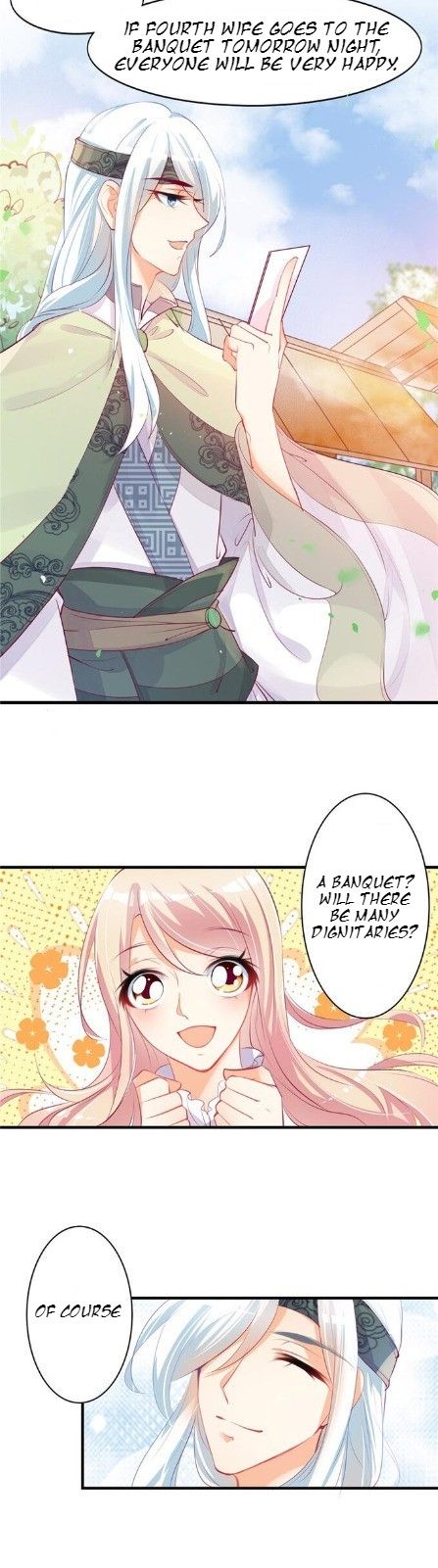 Page 15 of Chapter 4