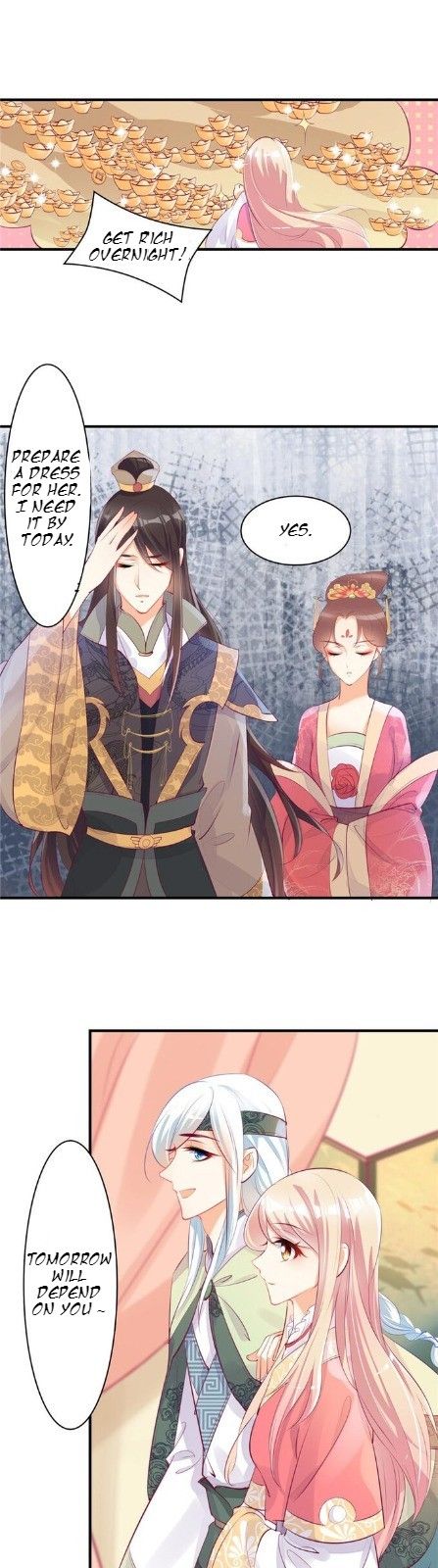 Page 16 of Chapter 4