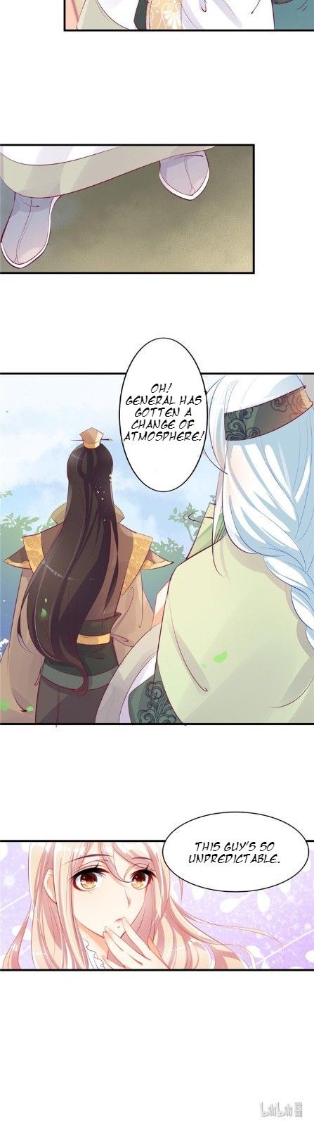 Page 17 of Chapter 4