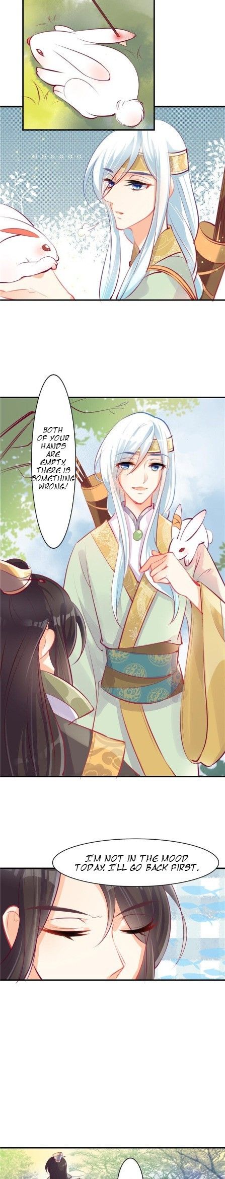 Page 9 of Chapter 5