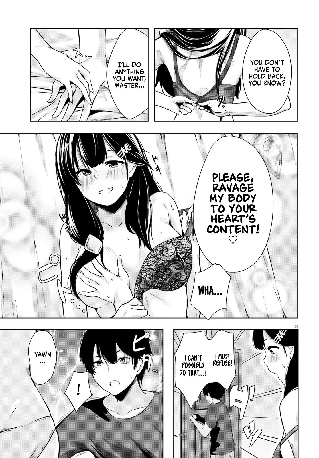 Page 3 of Chapter 0