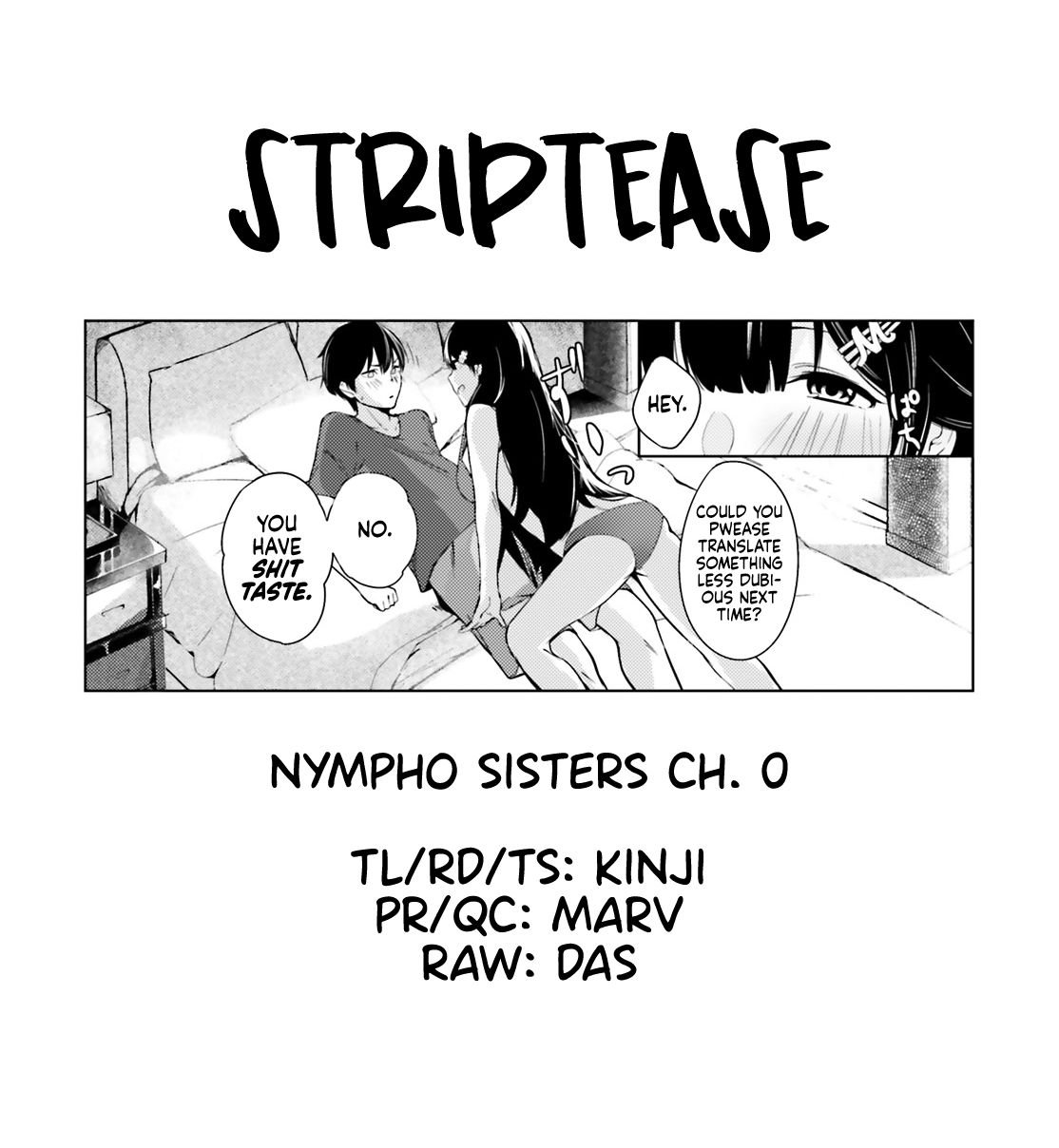 Page 9 of Chapter 0