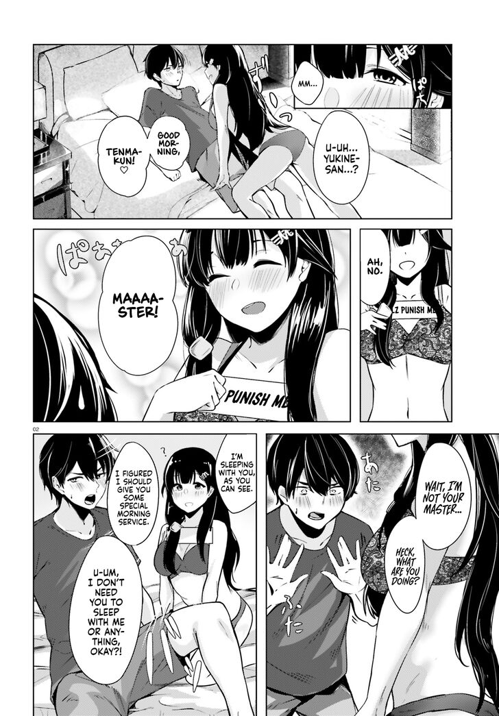 Page 2 of Chapter 1.1