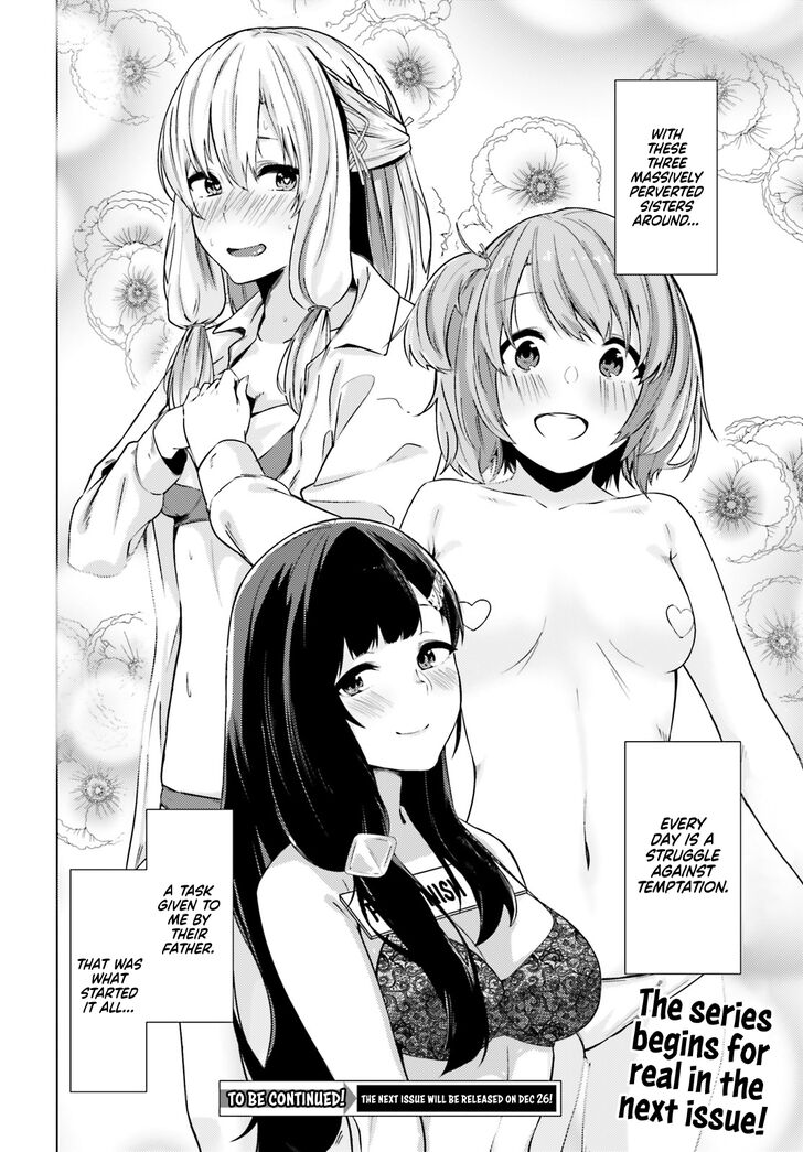 Page 8 of Chapter 1.1