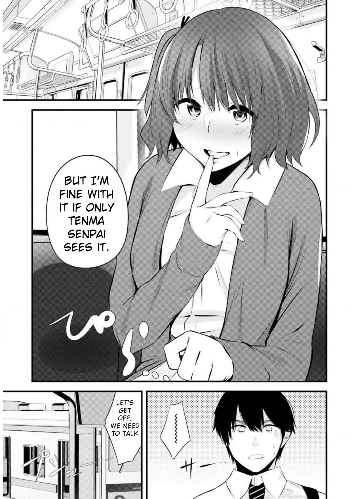 Page 2 of Chapter 10
