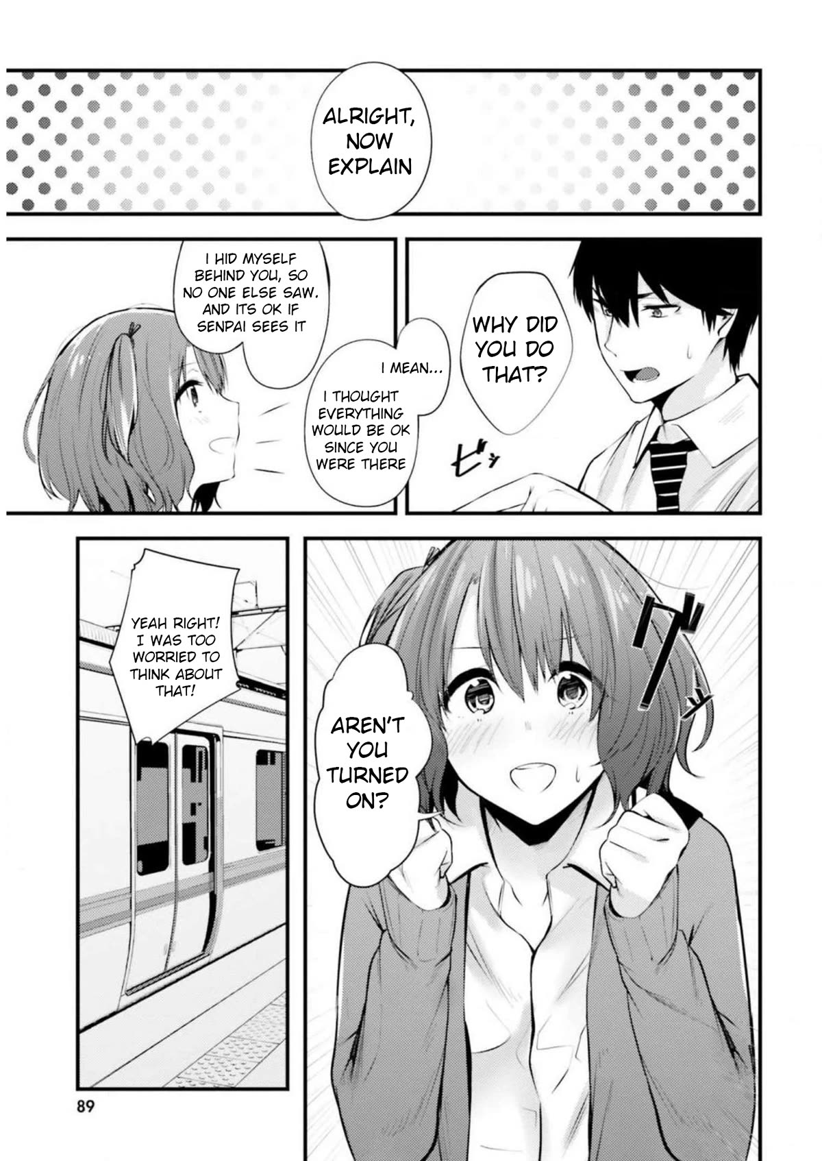 Page 3 of Chapter 10