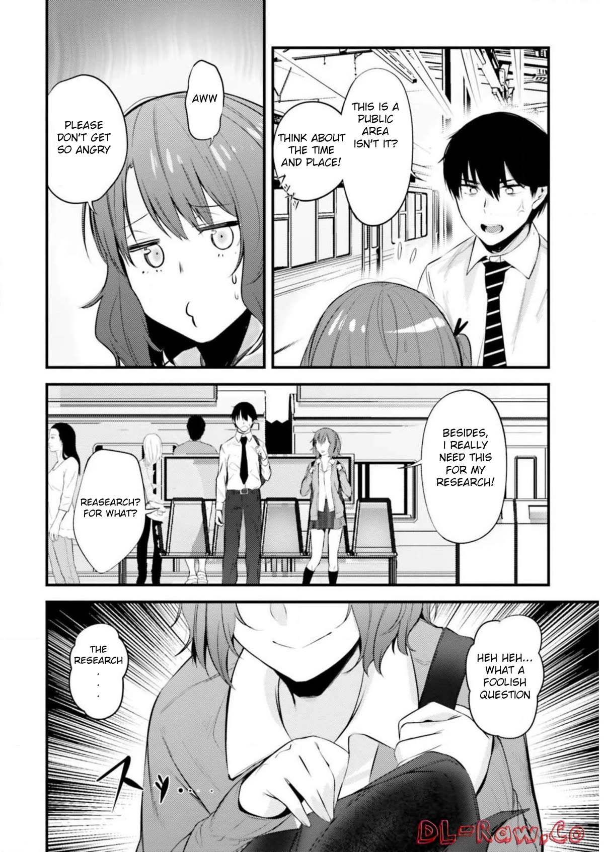 Page 4 of Chapter 10