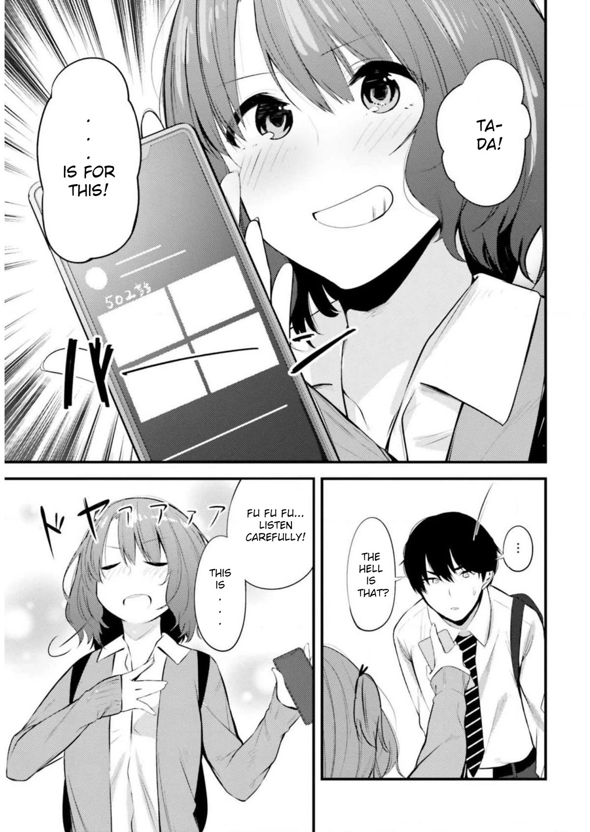 Page 5 of Chapter 10