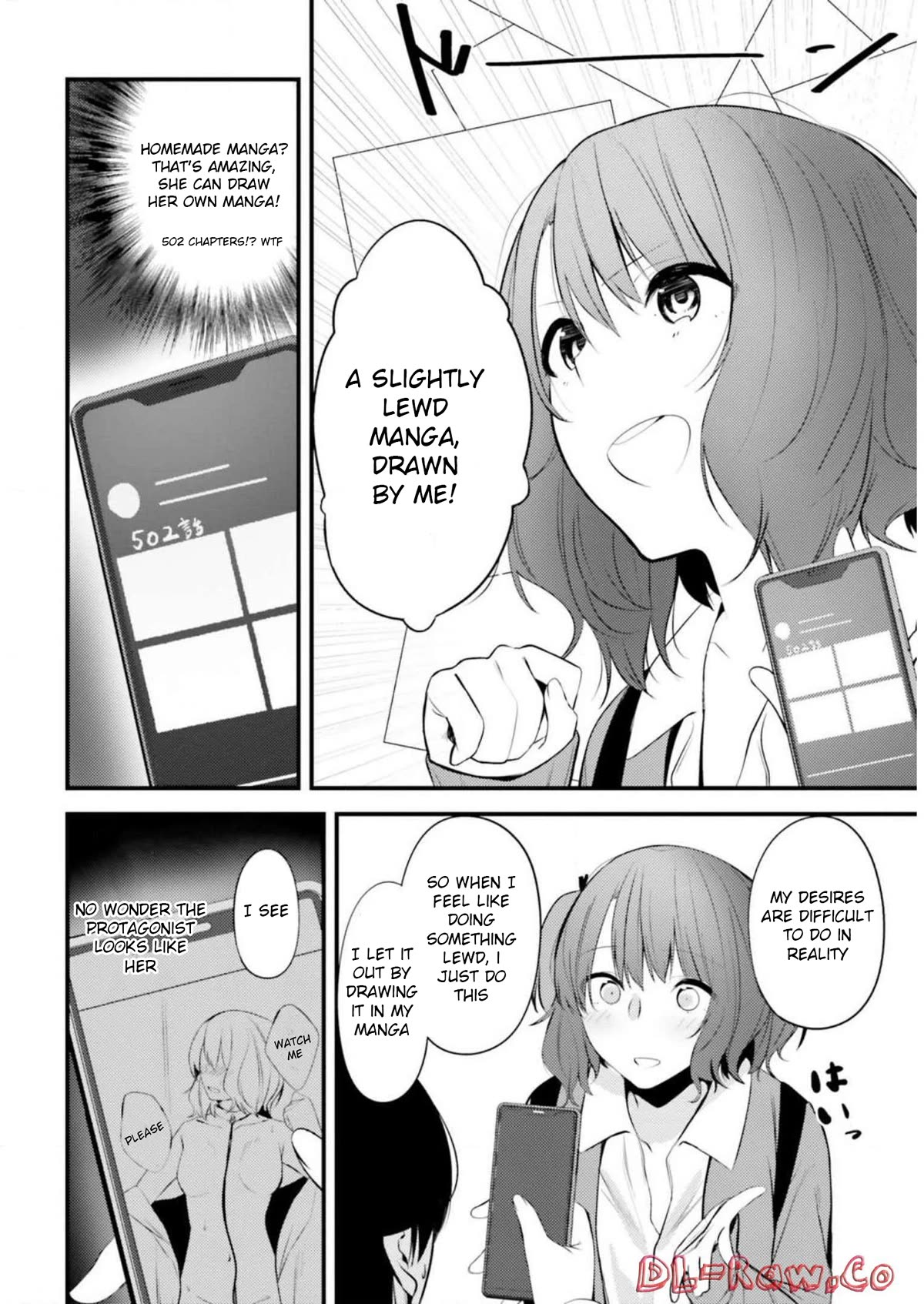 Page 6 of Chapter 10
