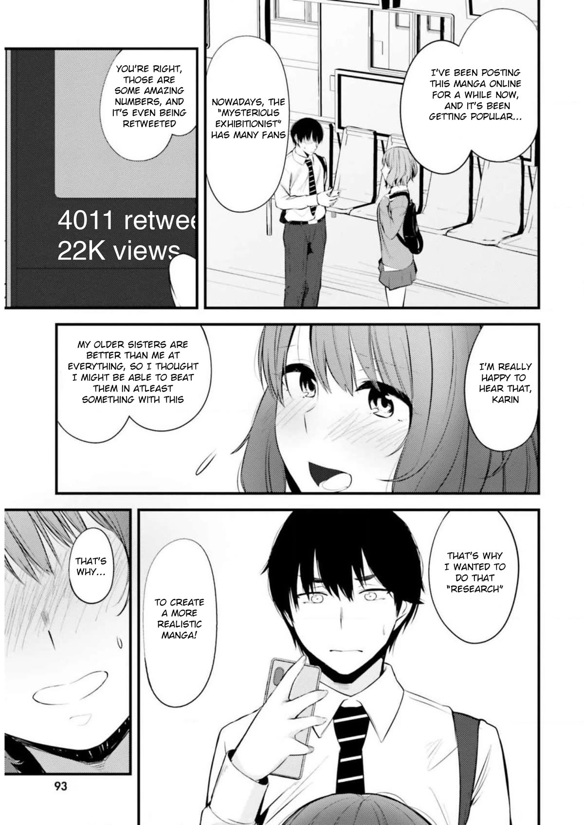 Page 7 of Chapter 10