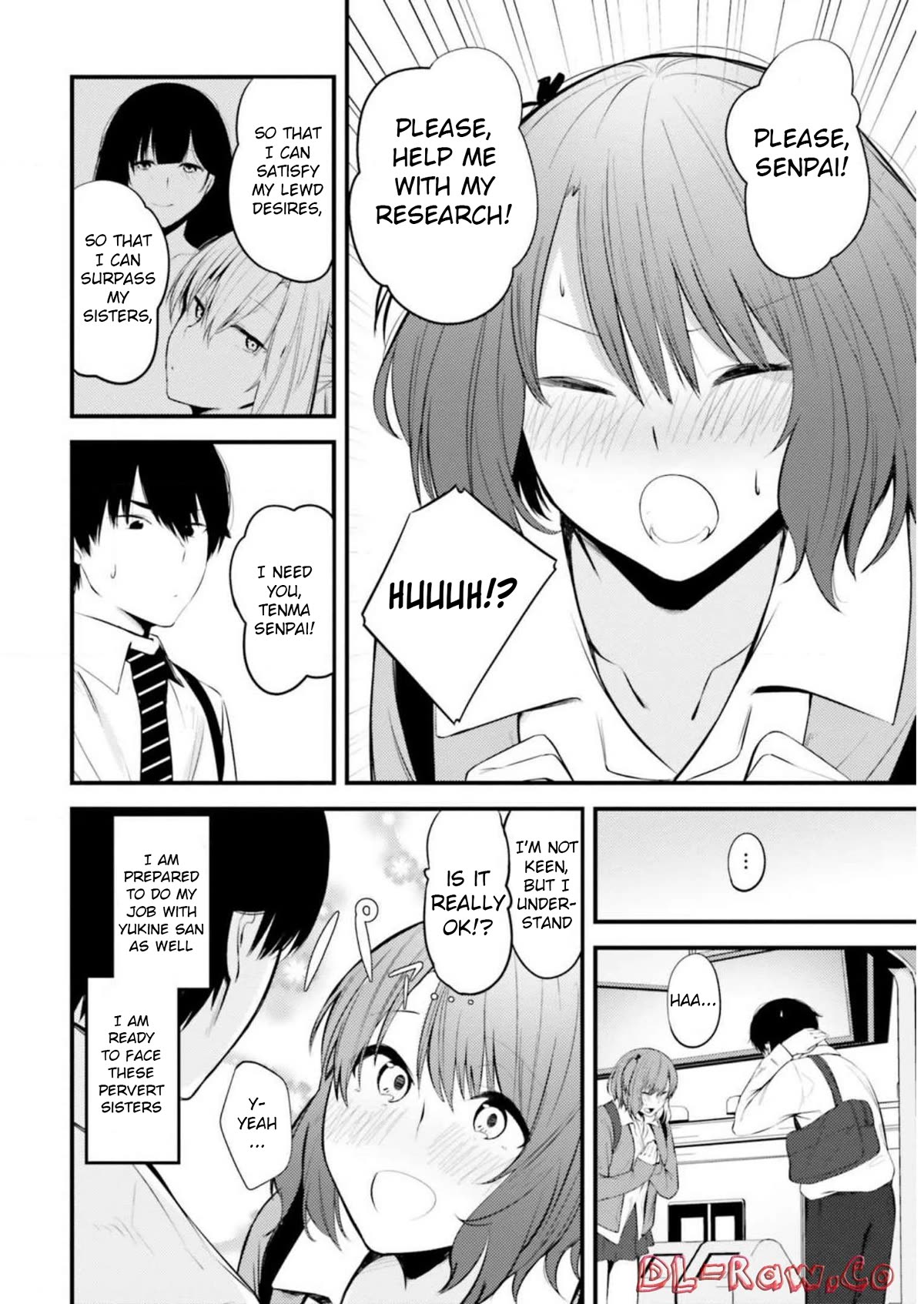 Page 8 of Chapter 10