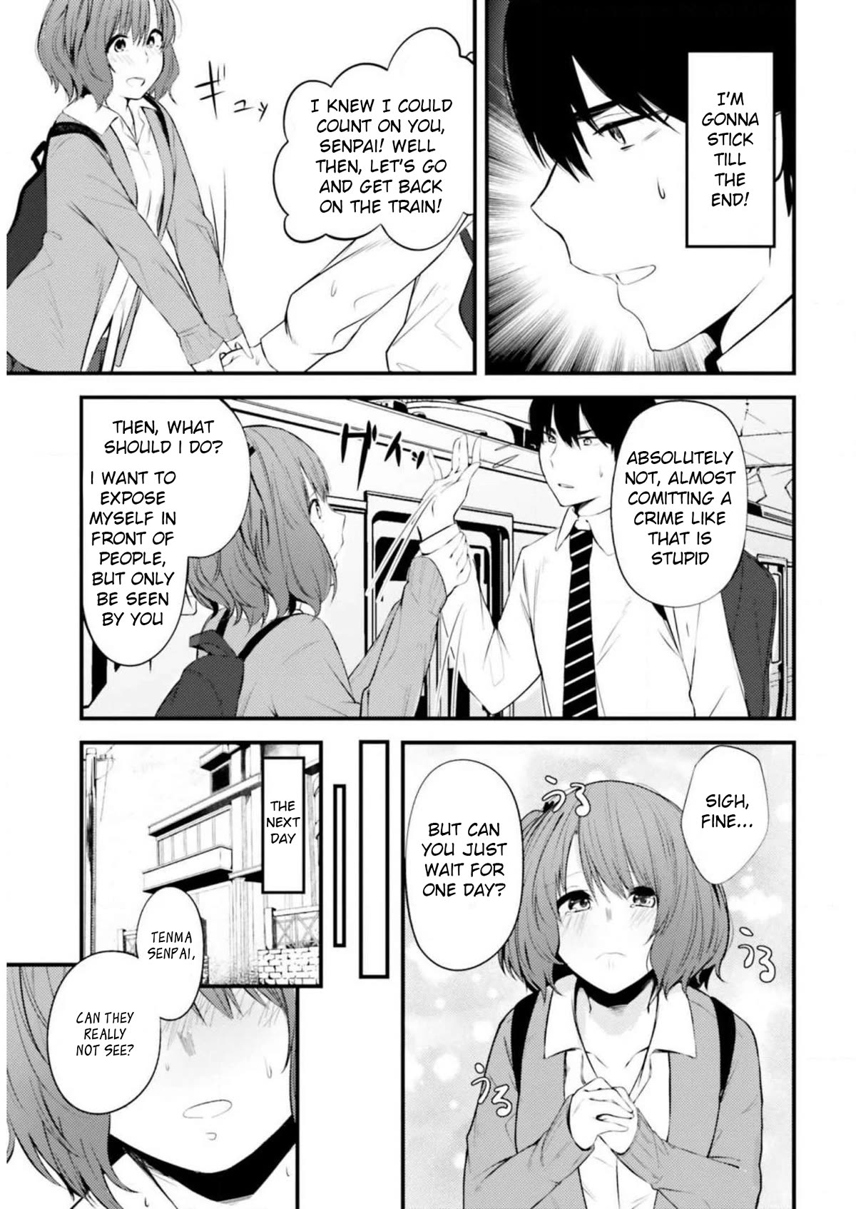 Page 9 of Chapter 10