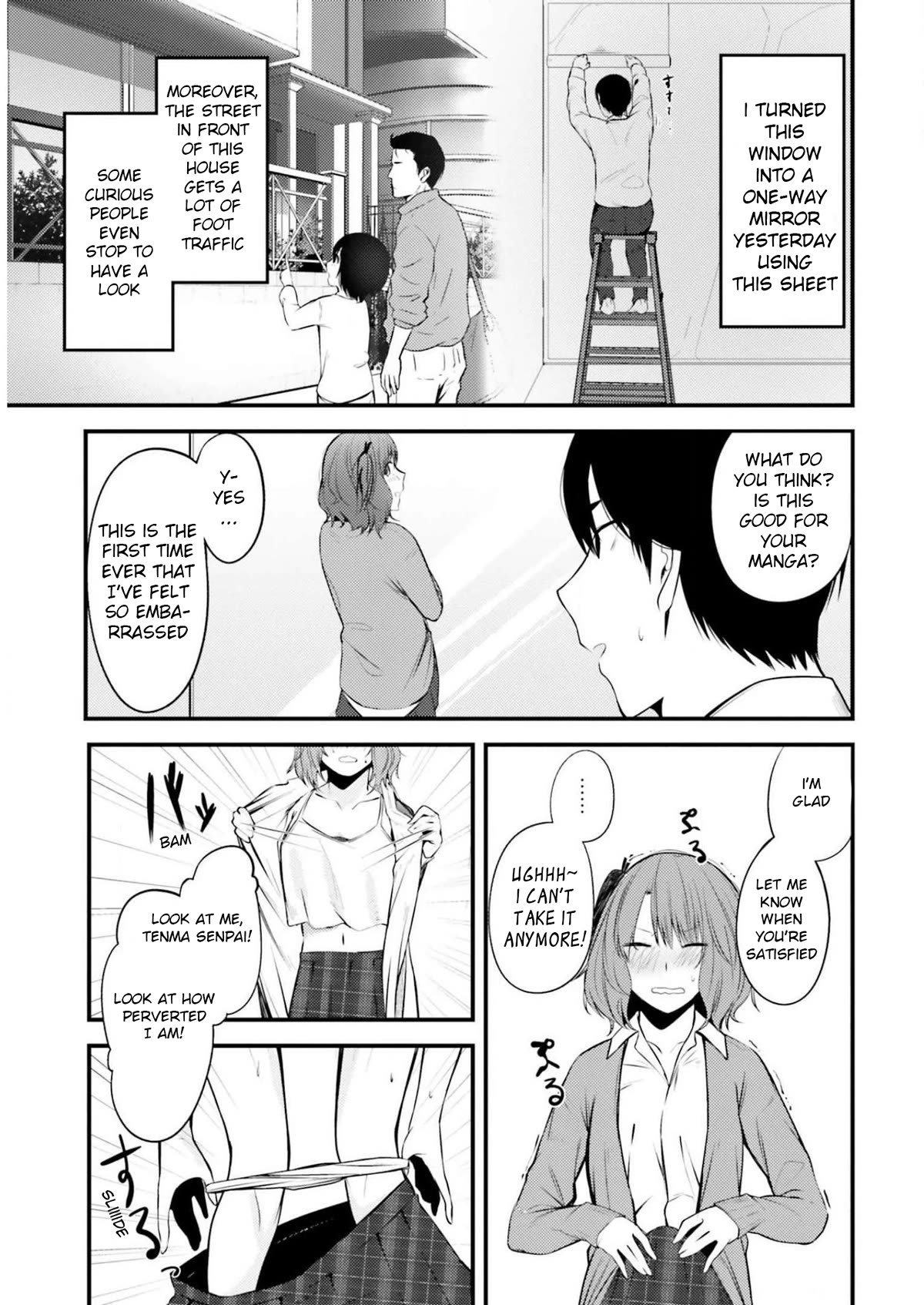 Page 11 of Chapter 10