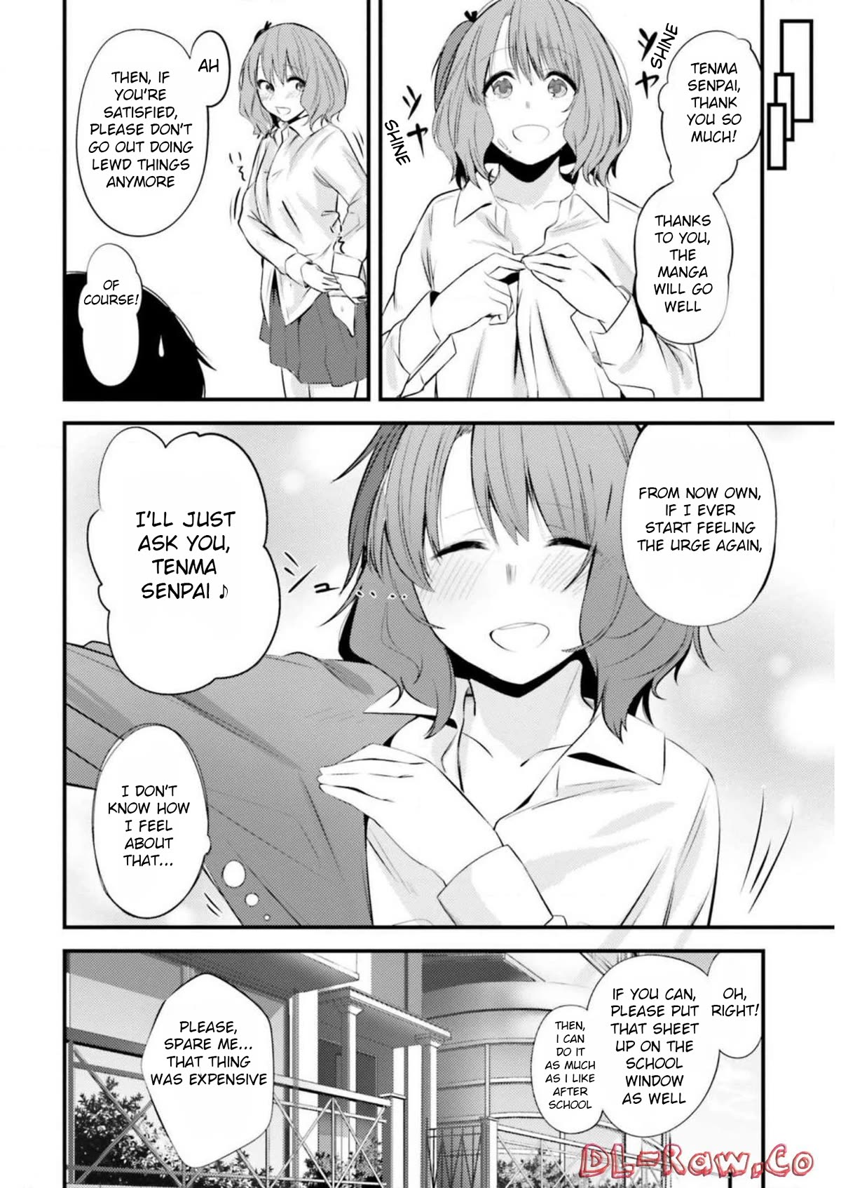 Page 14 of Chapter 10