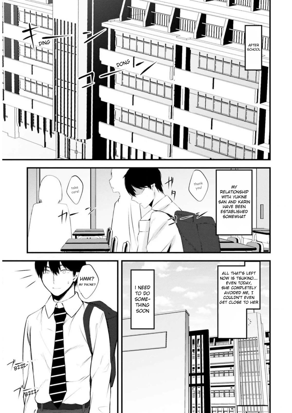 Page 15 of Chapter 10