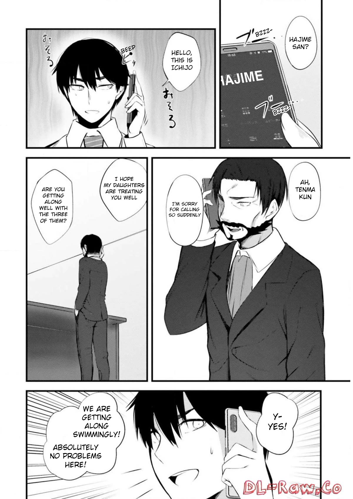Page 16 of Chapter 10