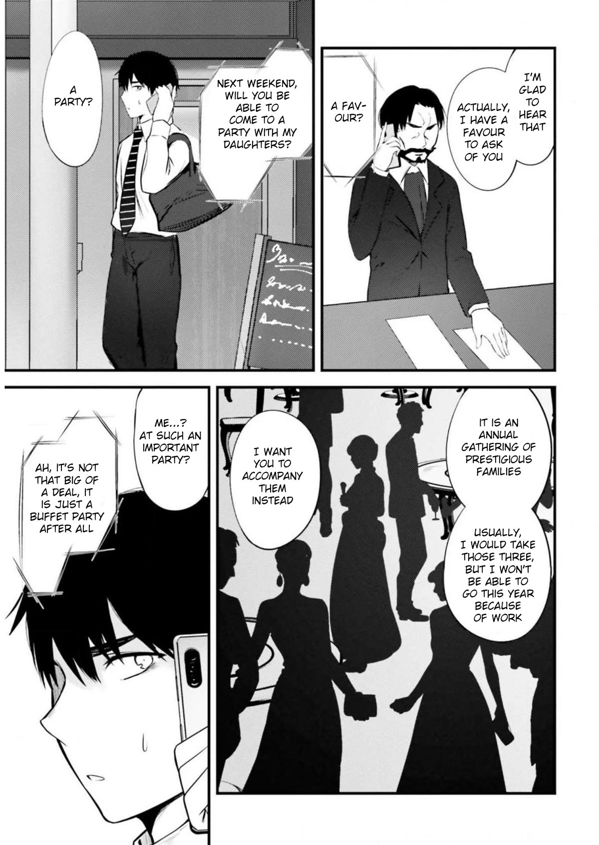 Page 17 of Chapter 10