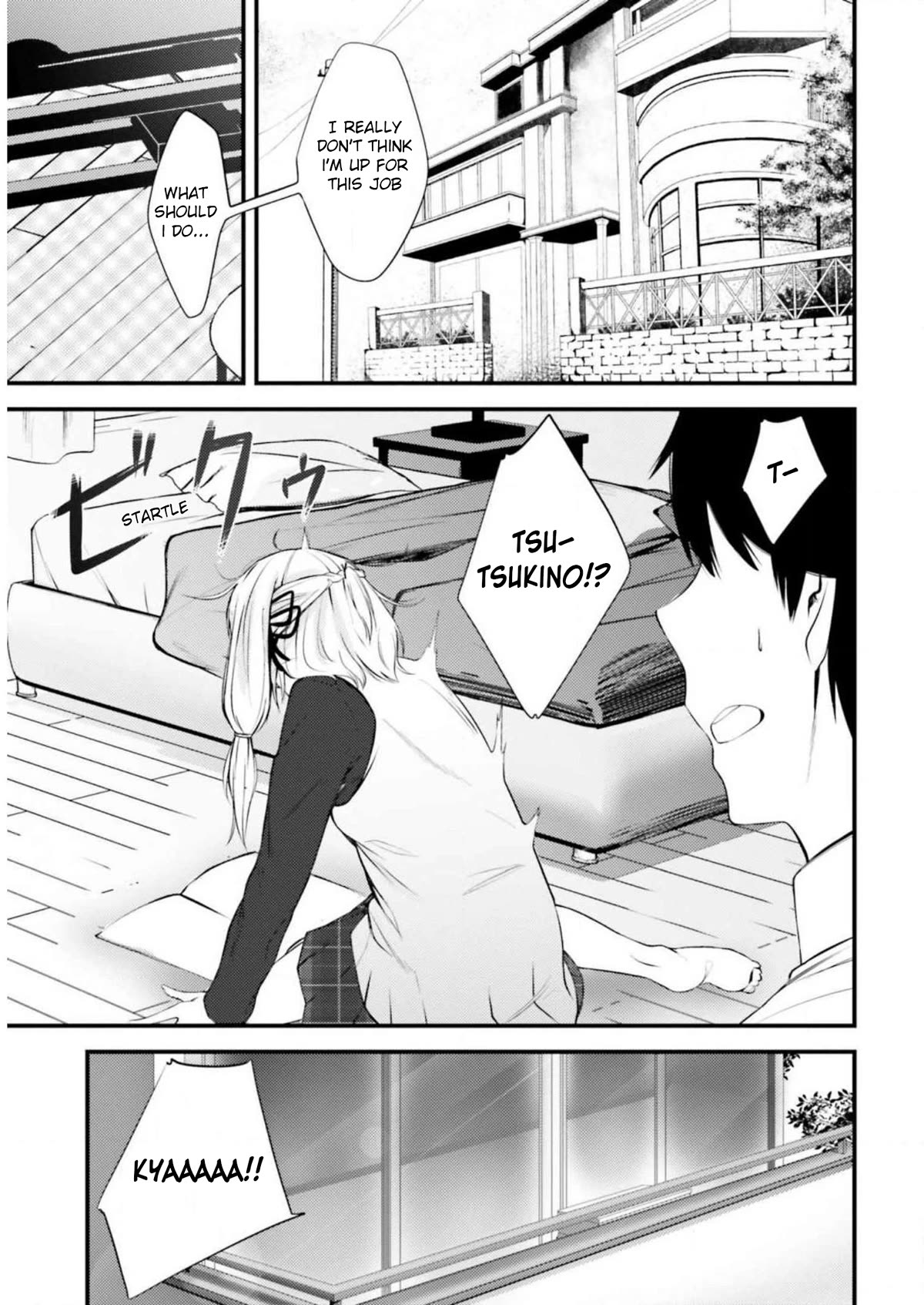 Page 19 of Chapter 10