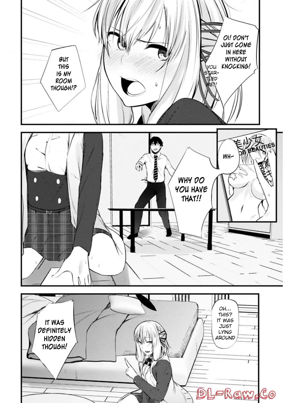 Page 20 of Chapter 10