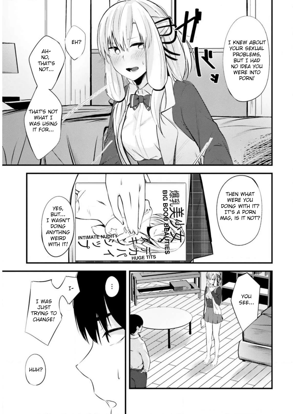 Page 21 of Chapter 10