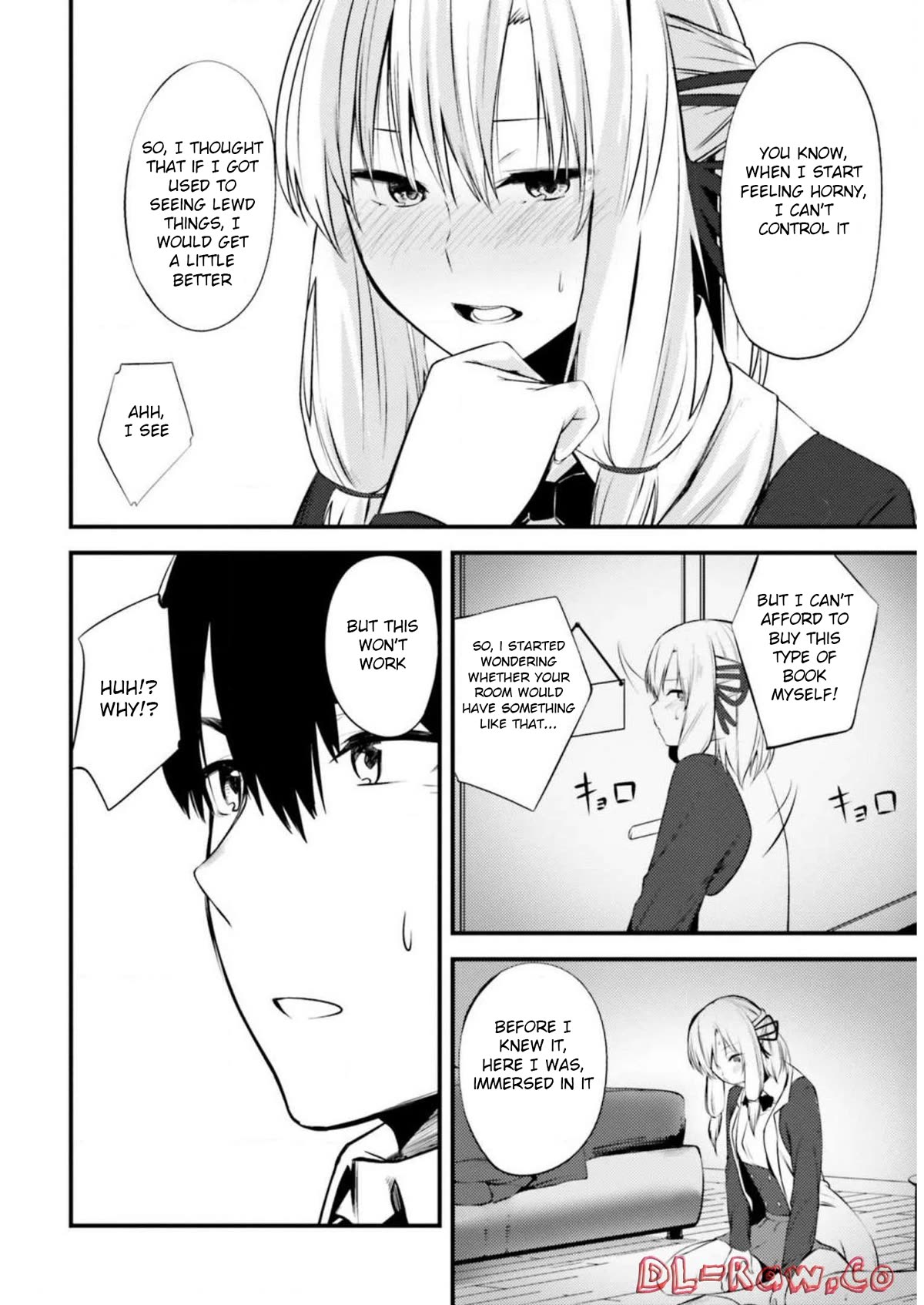 Page 22 of Chapter 10
