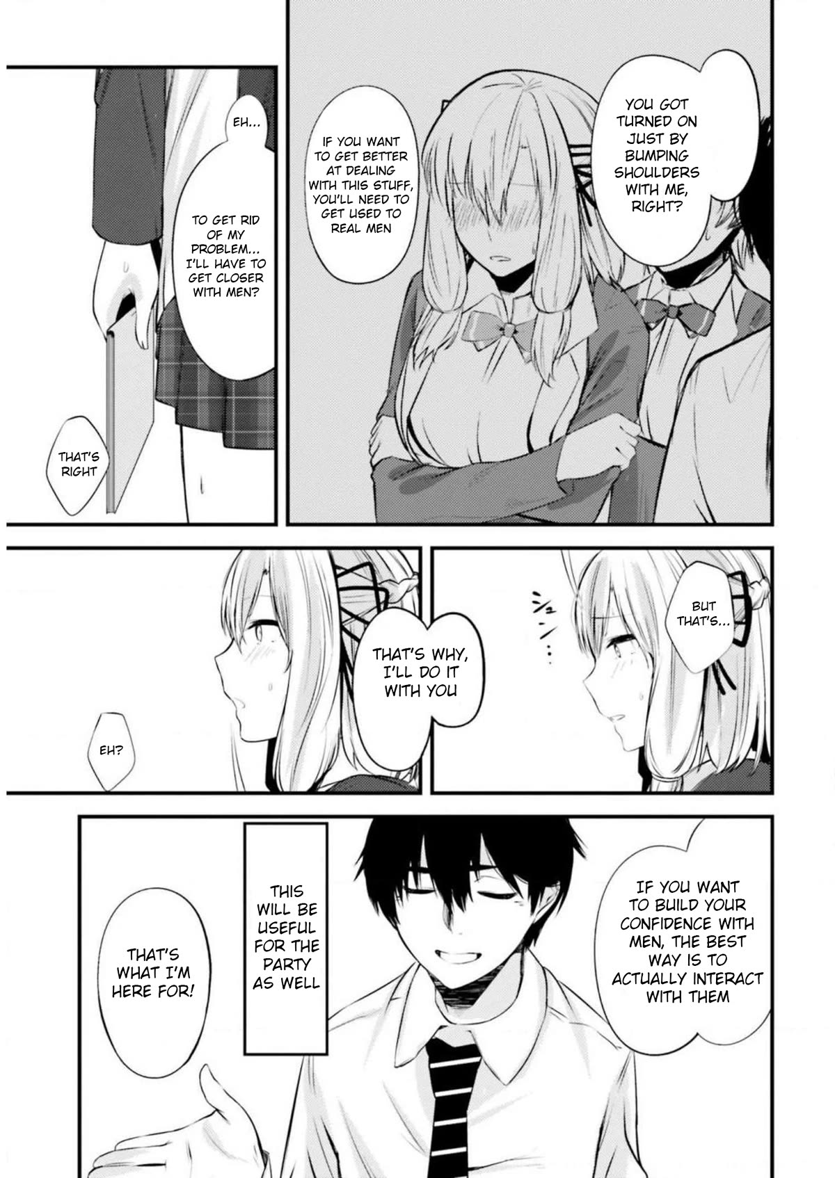 Page 23 of Chapter 10