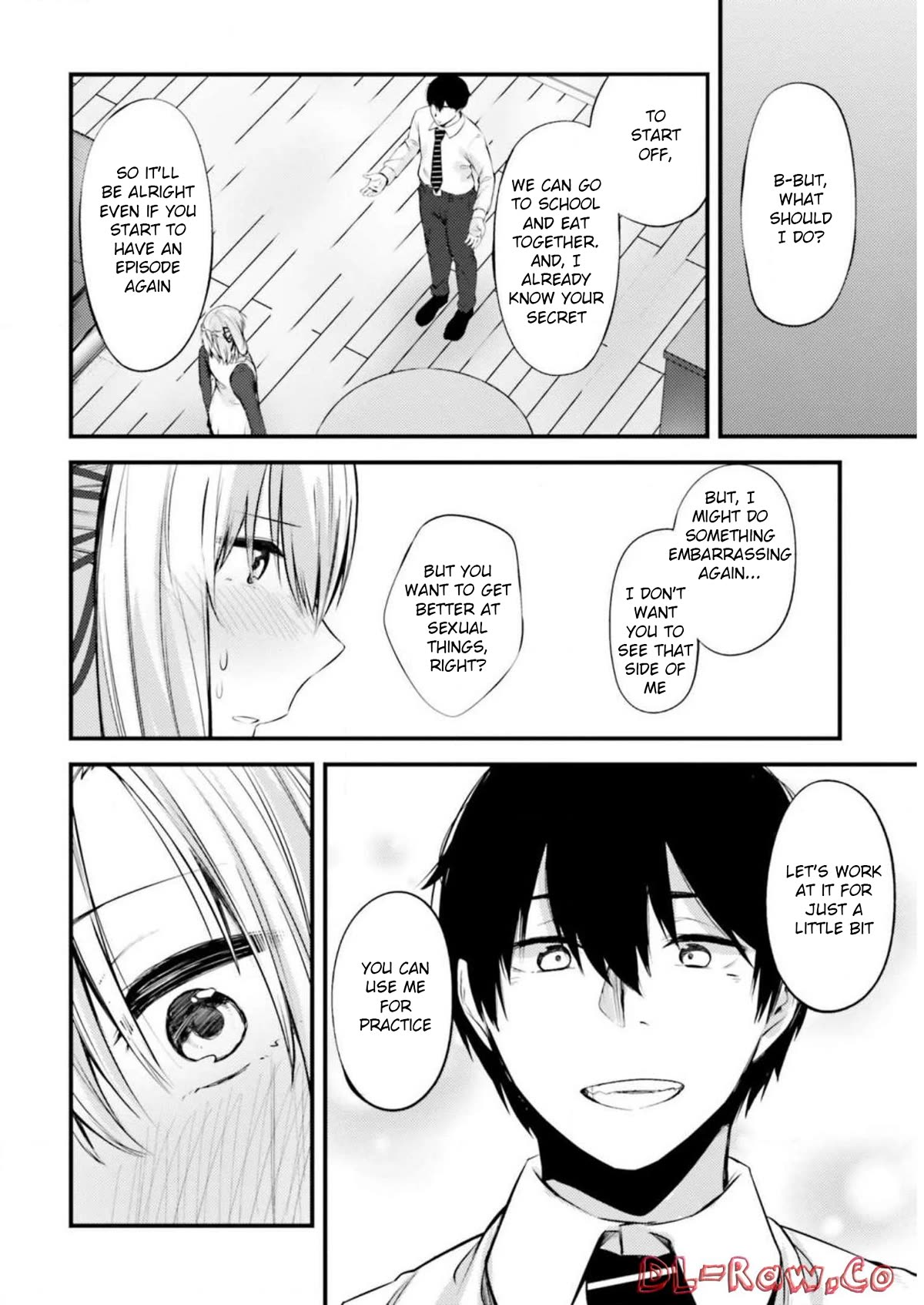 Page 24 of Chapter 10