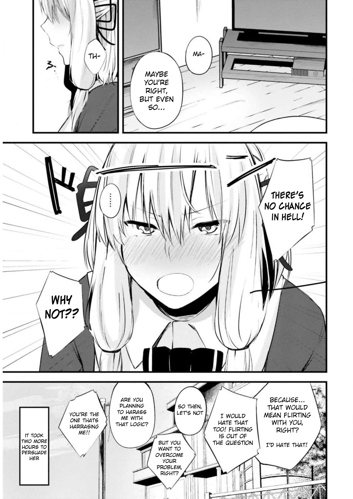 Page 25 of Chapter 10