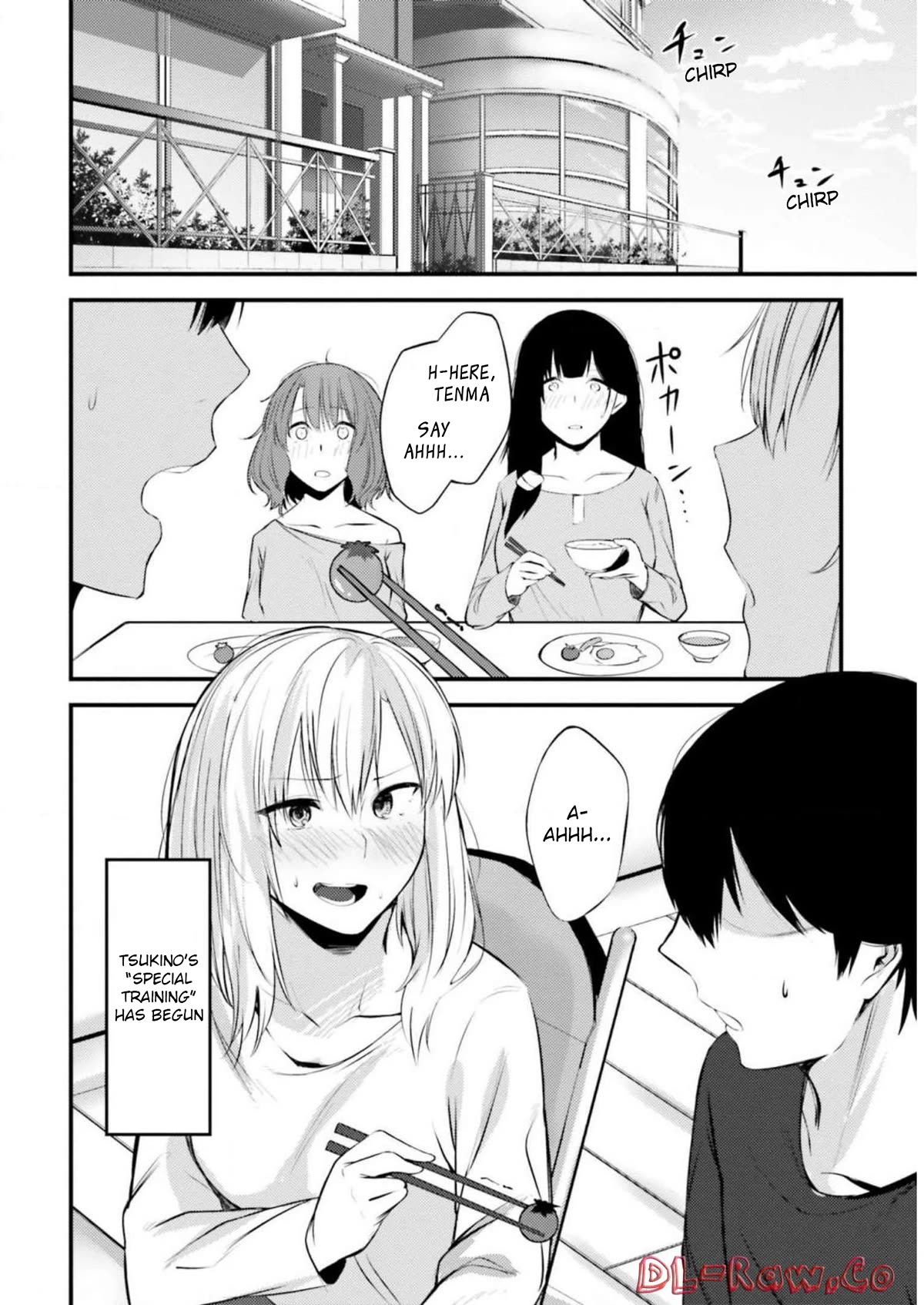 Page 26 of Chapter 10