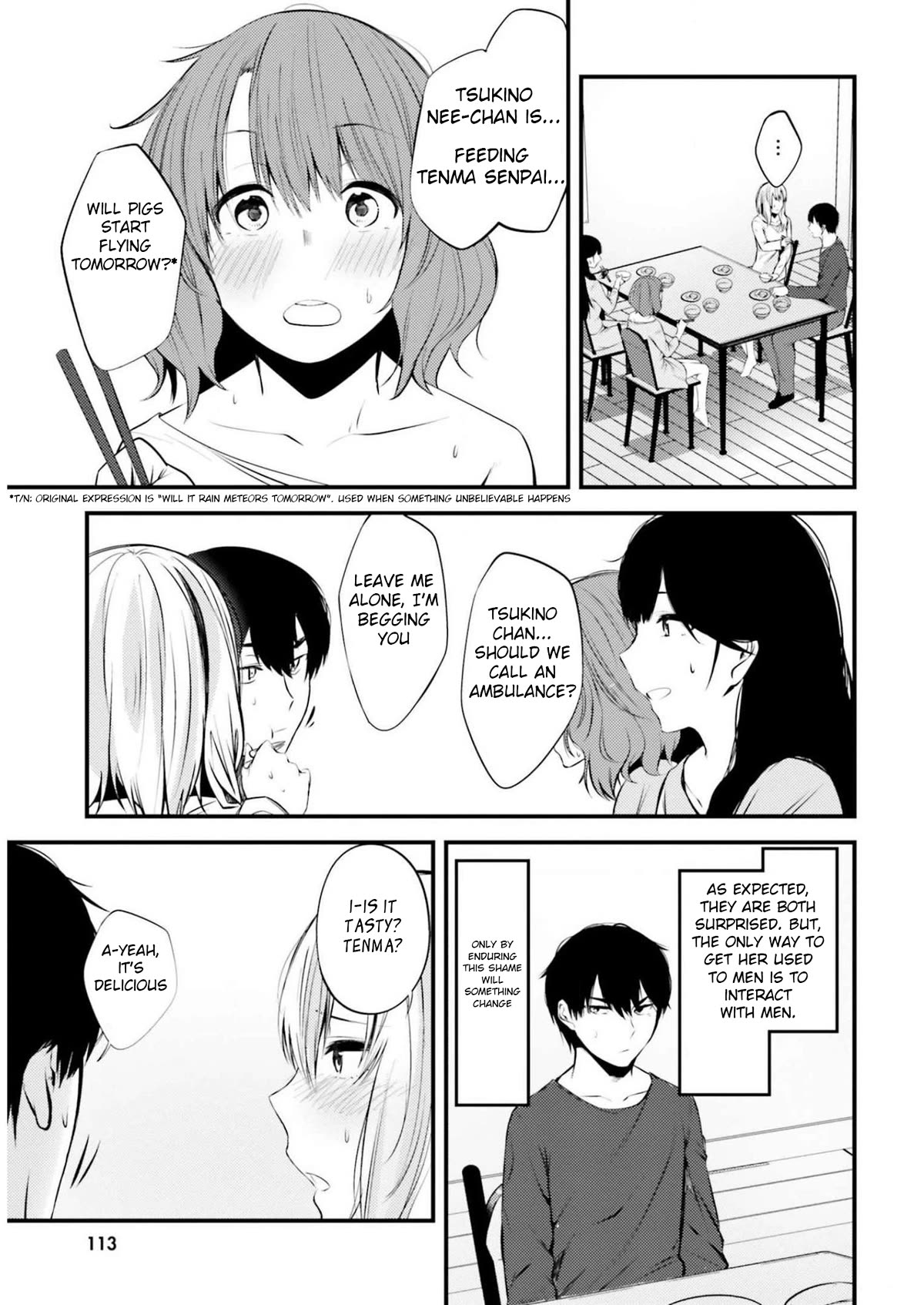 Page 27 of Chapter 10