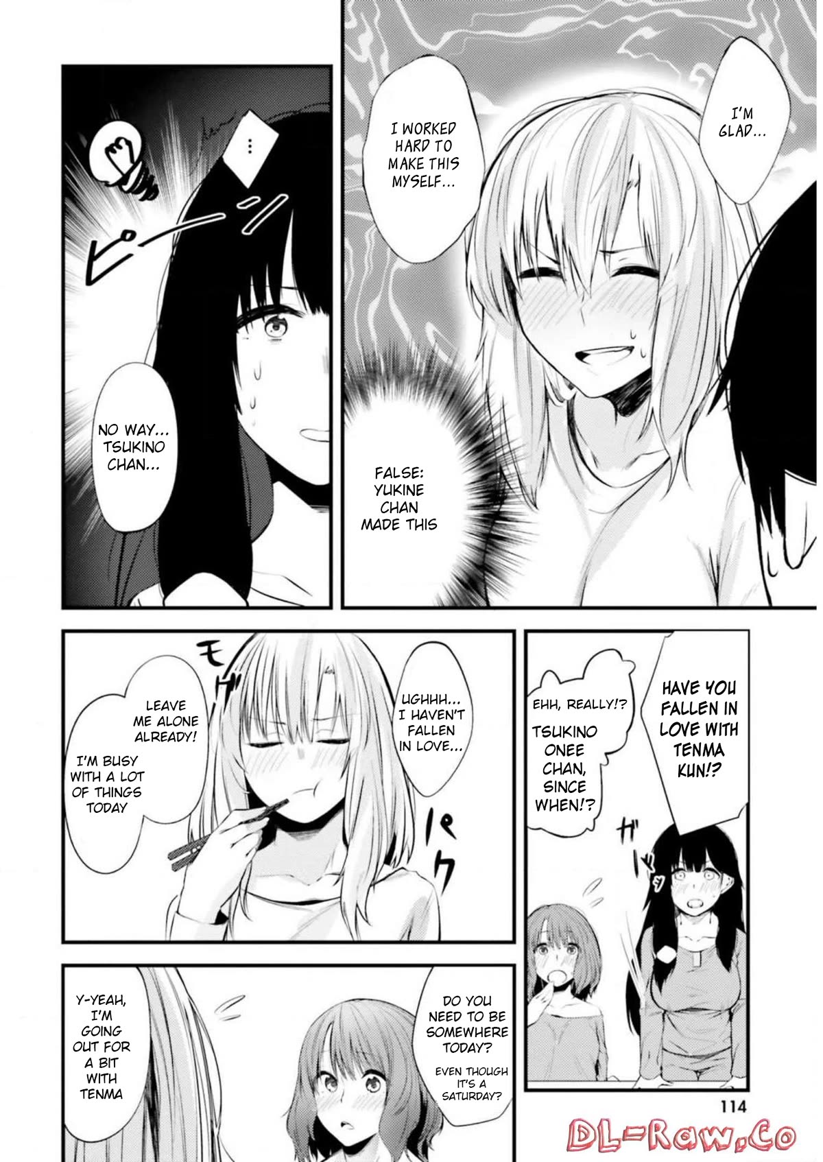 Page 28 of Chapter 10