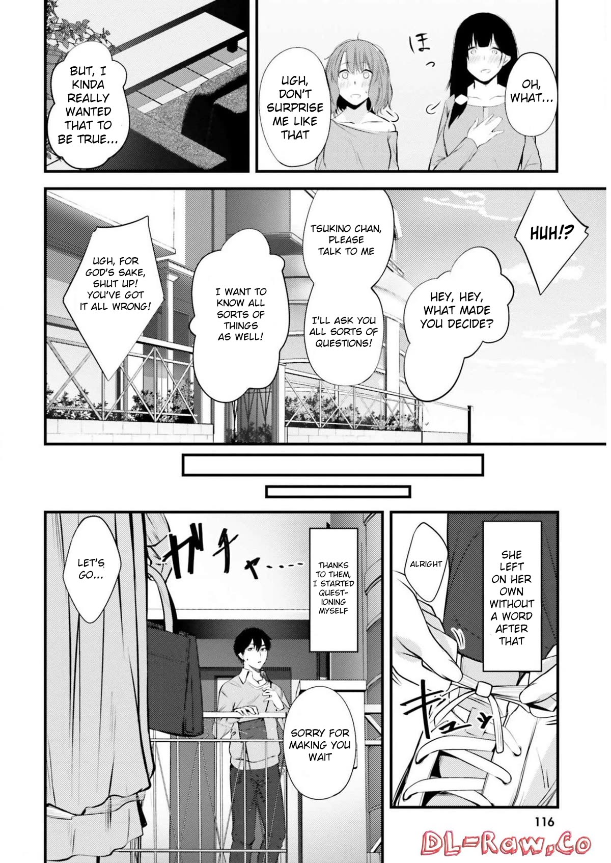 Page 30 of Chapter 10