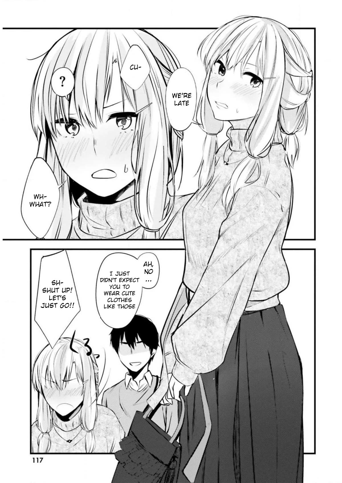 Page 31 of Chapter 10
