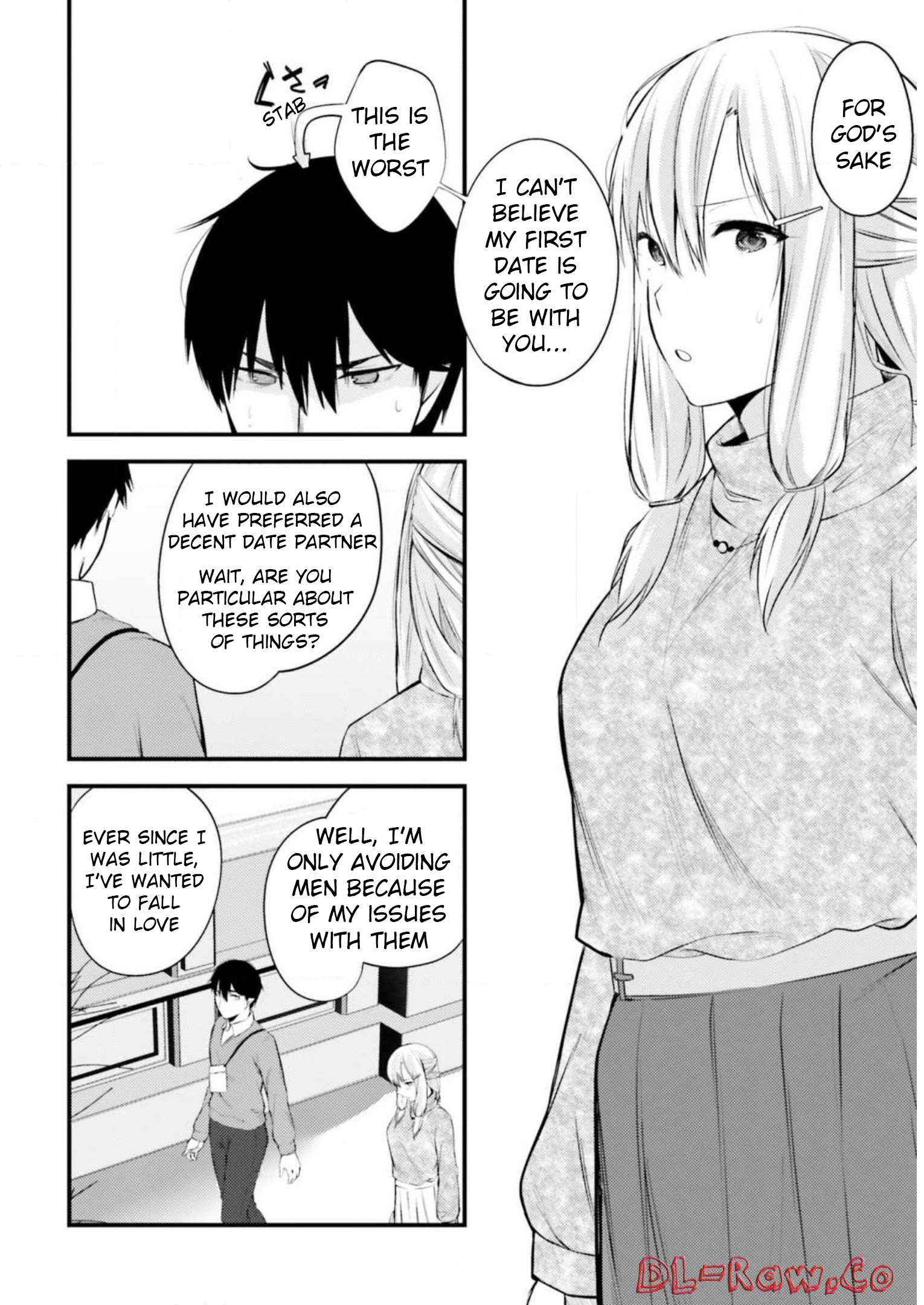 Page 3 of Chapter 11