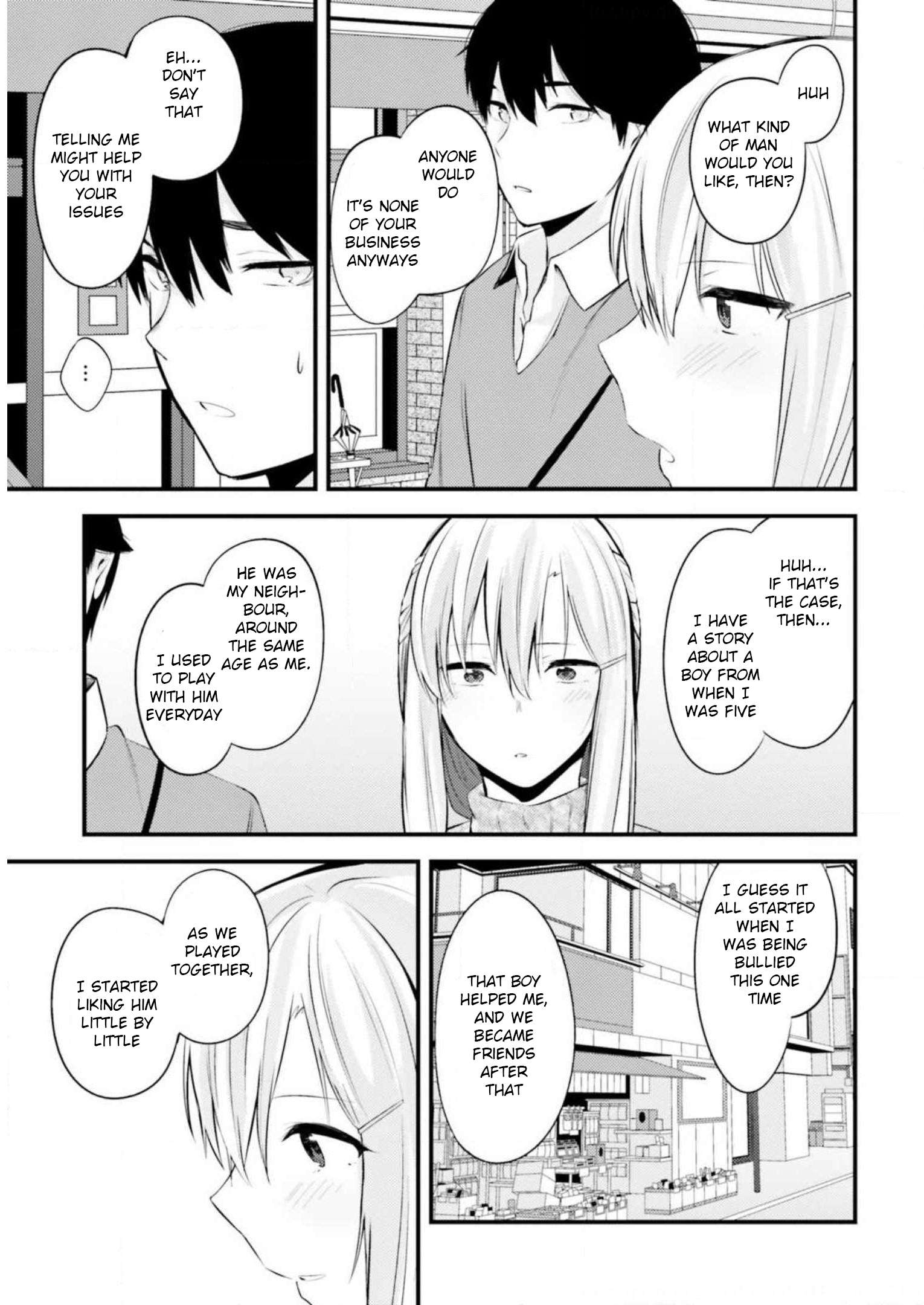 Page 4 of Chapter 11