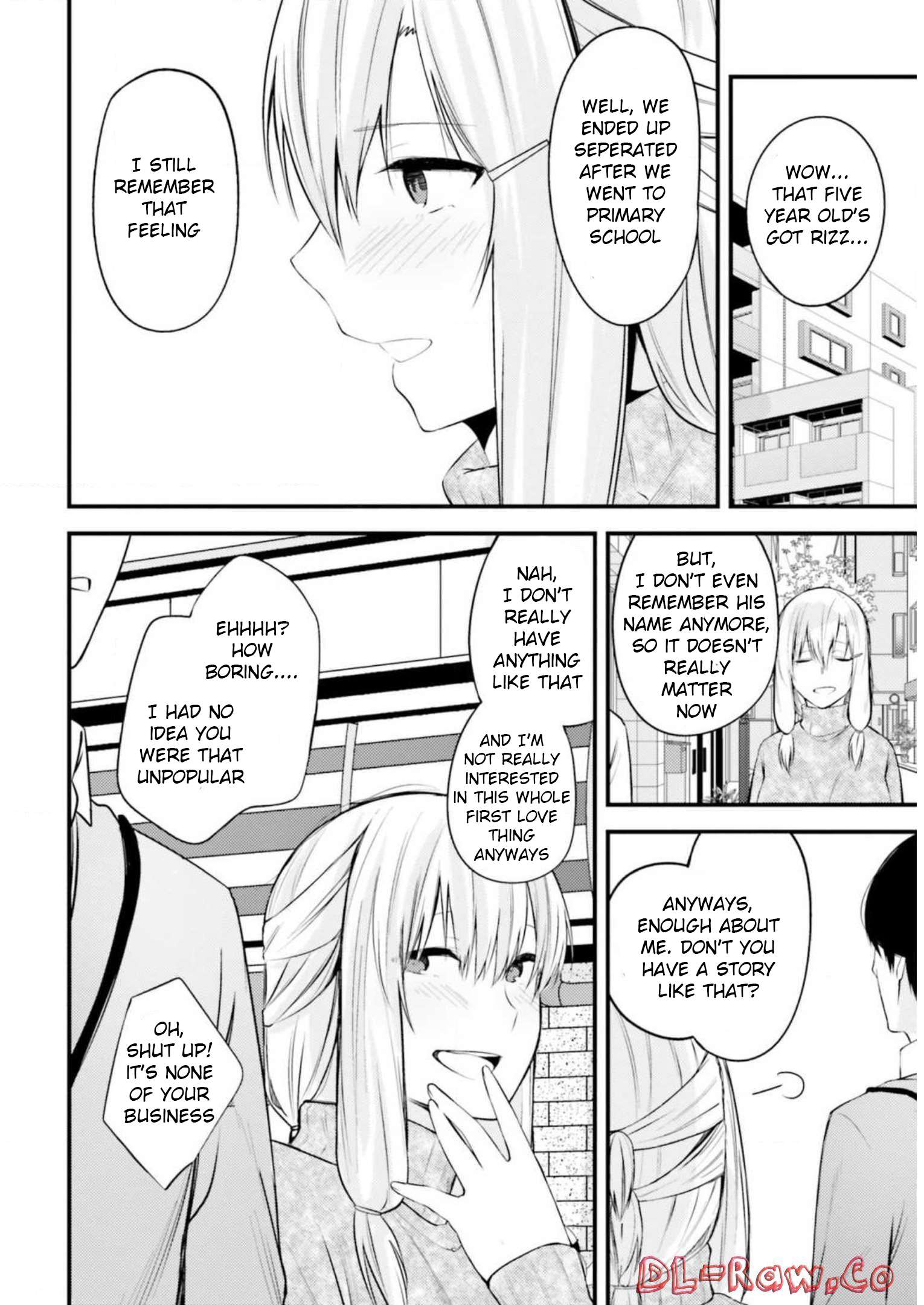 Page 5 of Chapter 11