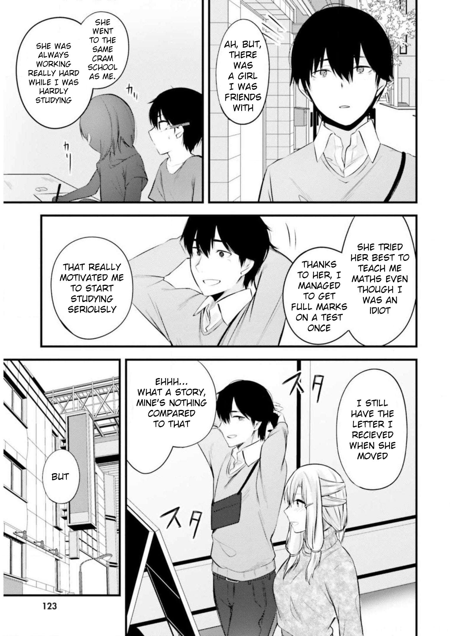 Page 6 of Chapter 11