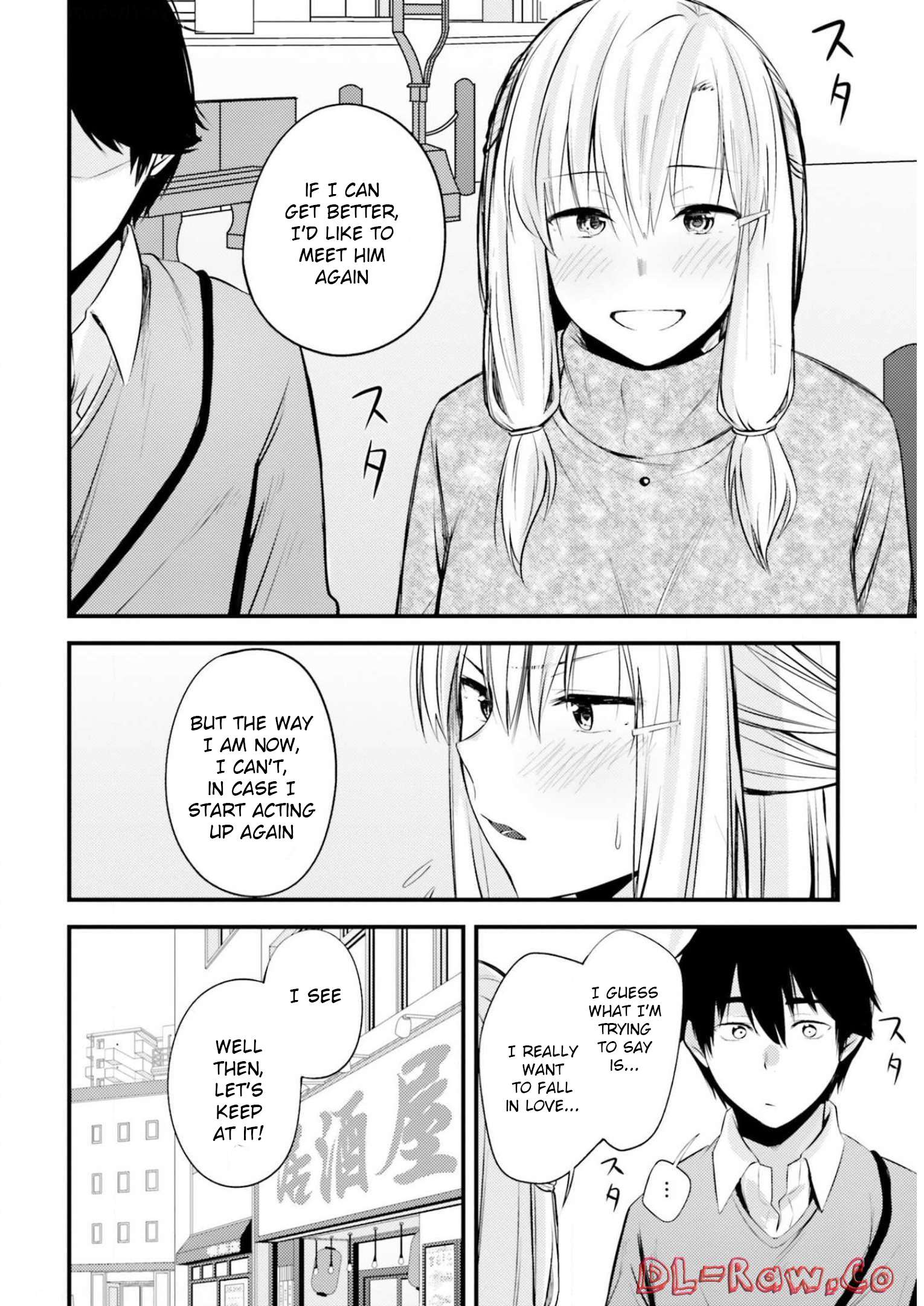 Page 7 of Chapter 11