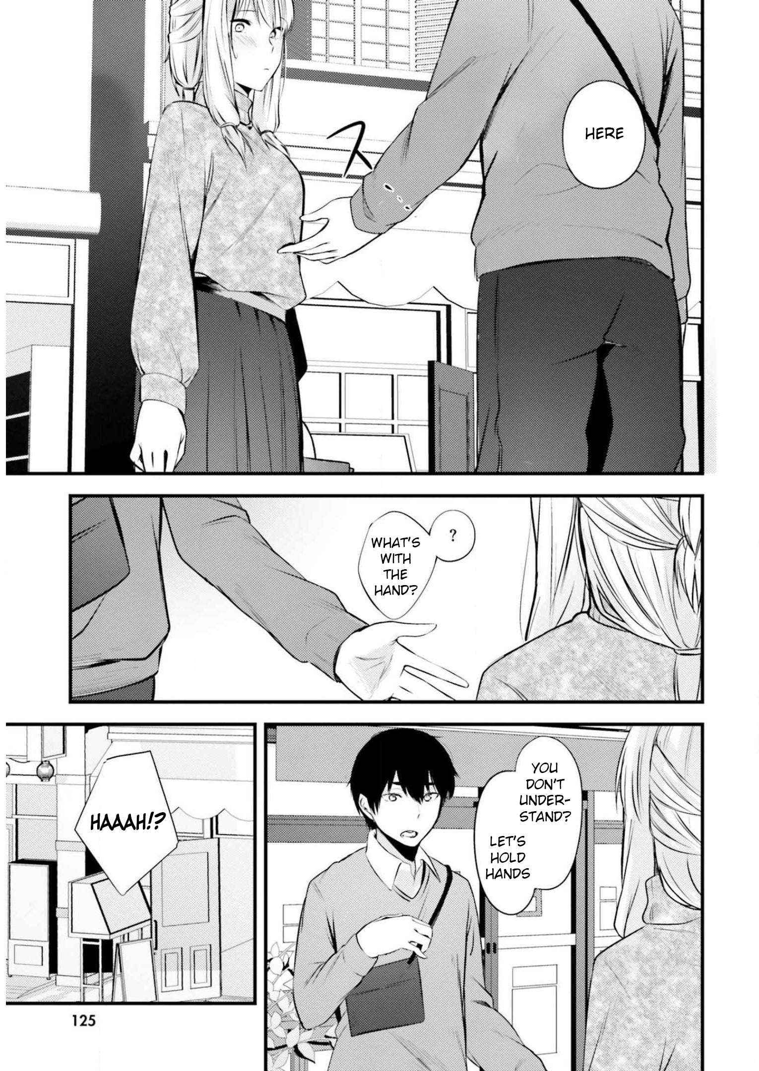 Page 8 of Chapter 11