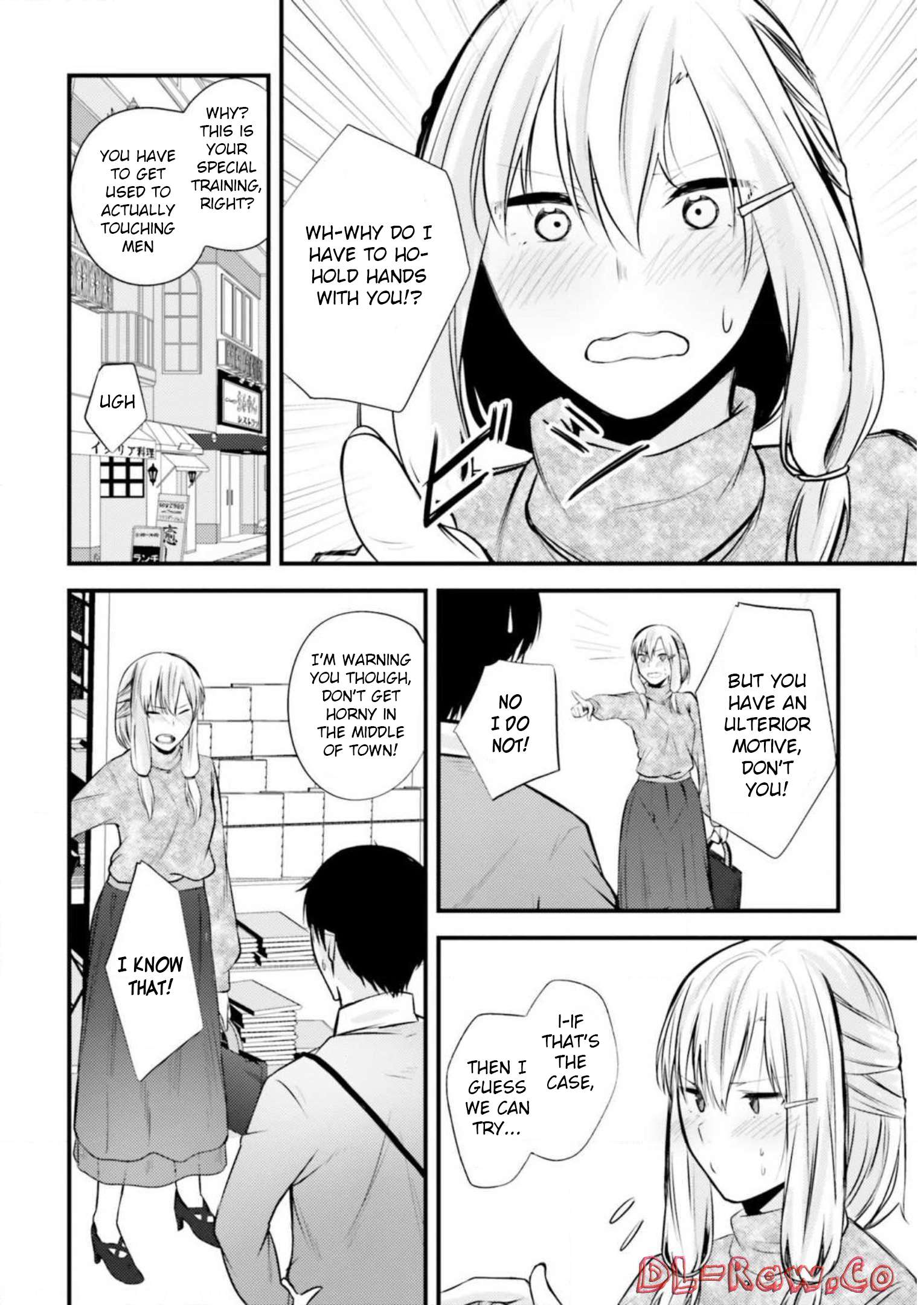 Page 9 of Chapter 11